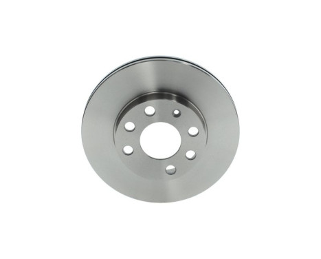 Brake disc BD1796 Bosch, Image 2