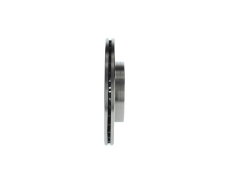 Brake disc BD1796 Bosch, Image 3