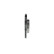 Brake disc BD1796 Bosch, Thumbnail 3
