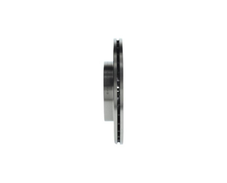 Brake disc BD1796 Bosch, Image 4