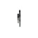 Brake disc BD1796 Bosch, Thumbnail 4