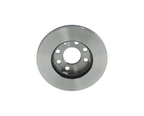 Brake disc BD1796 Bosch, Image 5