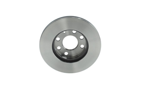 Brake disc BD1796 Bosch, Image 5