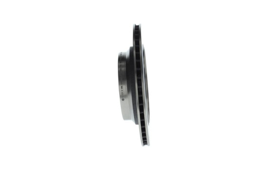 Brake disc BD1804 Bosch, Image 5