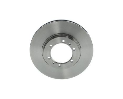 Brake Disc BD1840 Bosch, Image 2