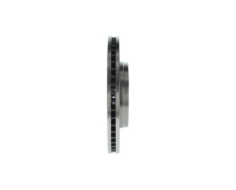 Brake Disc BD1840 Bosch, Image 3