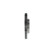 Brake Disc BD1840 Bosch, Thumbnail 3