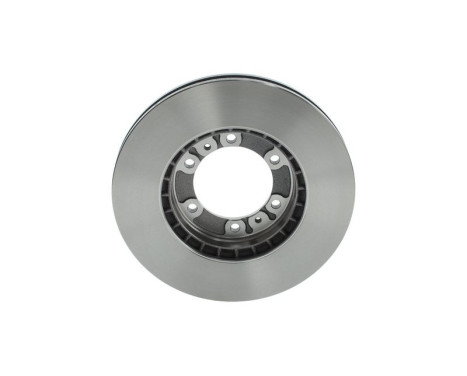 Brake Disc BD1840 Bosch, Image 4