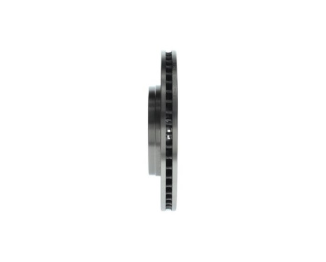 Brake Disc BD1840 Bosch, Image 5