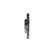 Brake Disc BD1840 Bosch, Thumbnail 5
