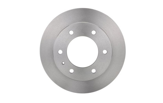 Brake Disc BD1862 Bosch