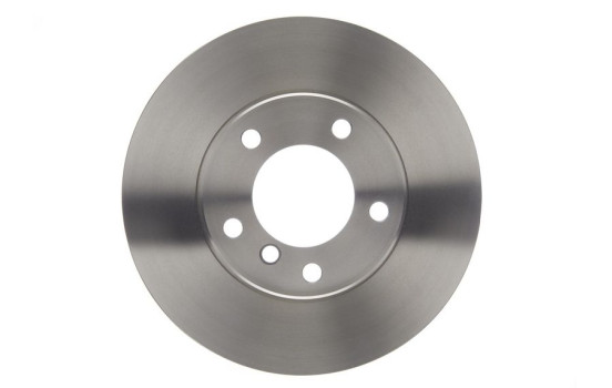 Brake Disc BD1871 Bosch