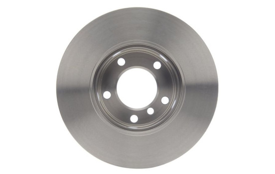 Brake Disc BD1871 Bosch, Image 3