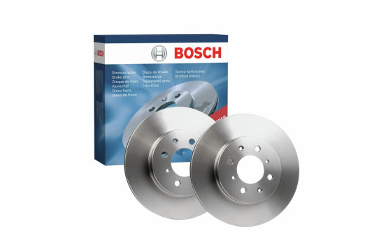 Brake Disc BD1877 Bosch, Image 6