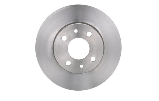 Brake Disc BD190 Bosch