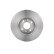 Brake Disc BD190 Bosch, Thumbnail 3