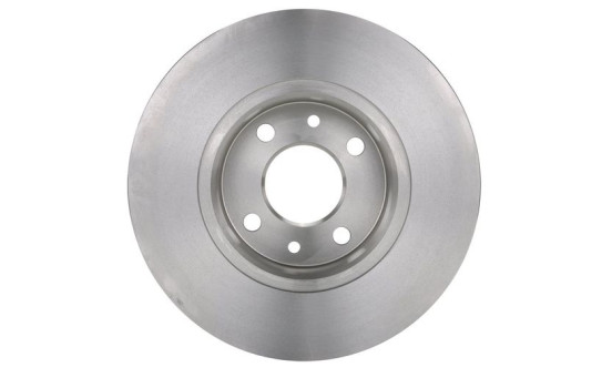 Brake Disc BD190 Bosch, Image 3