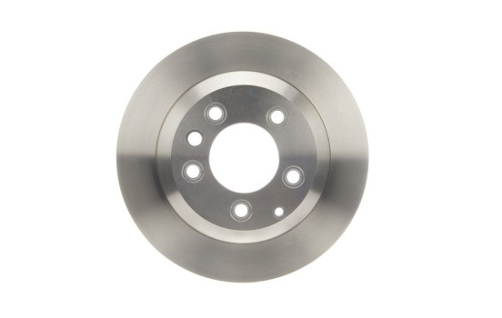 Brake Disc BD1915 Bosch