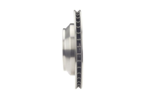 Brake Disc BD1915 Bosch, Image 2