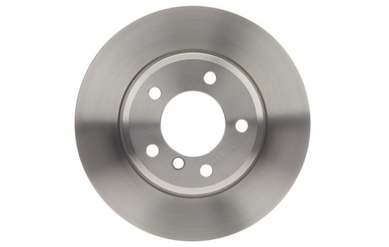 Brake Disc BD1931 Bosch