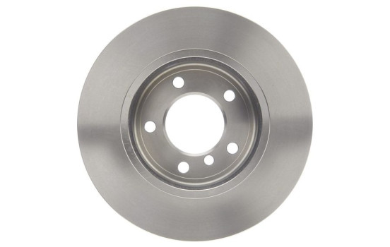 Brake Disc BD1931 Bosch, Image 3