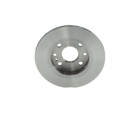 Brake Disc BD194 Bosch, Image 3