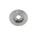Brake Disc BD194 Bosch, Thumbnail 3