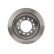 Brake disc BD1941 Bosch, Thumbnail 3