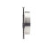 Brake disc BD1941 Bosch, Thumbnail 4