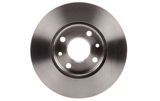 Brake Disc BD1961 Bosch, Image 3