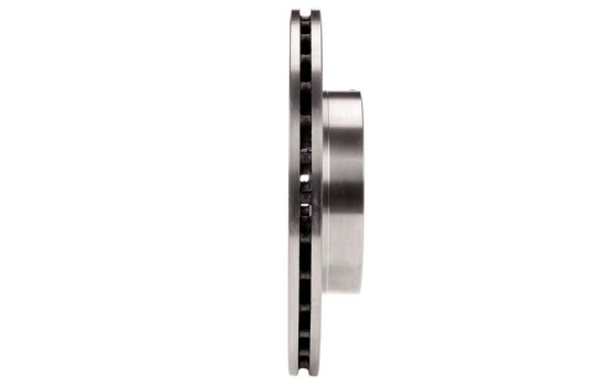 Brake Disc BD1961 Bosch, Image 4