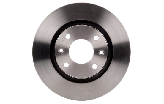 Brake disc BD1983 Bosch
