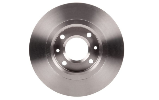 Brake disc BD1983 Bosch, Image 3