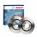 Brake disc BD1983 Bosch, Thumbnail 6