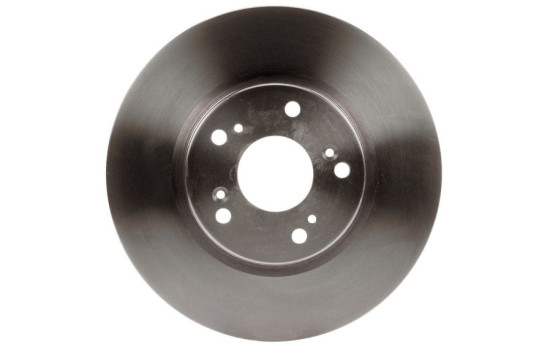 Brake Disc BD2003 Bosch
