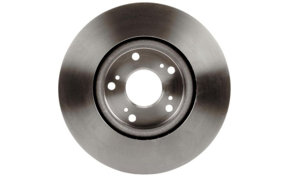 Brake Disc BD2003 Bosch, Image 3