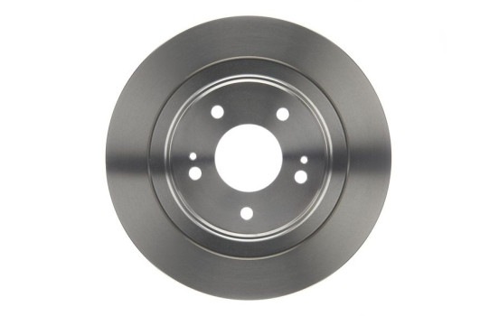 Brake Disc BD2005 Bosch
