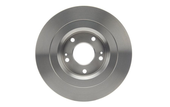 Brake Disc BD2005 Bosch, Image 3