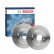 Brake Disc BD2005 Bosch, Thumbnail 6