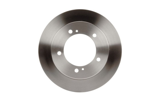 Brake Disc BD2010 Bosch
