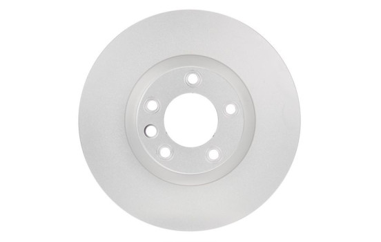 Brake Disc BD2013 Bosch