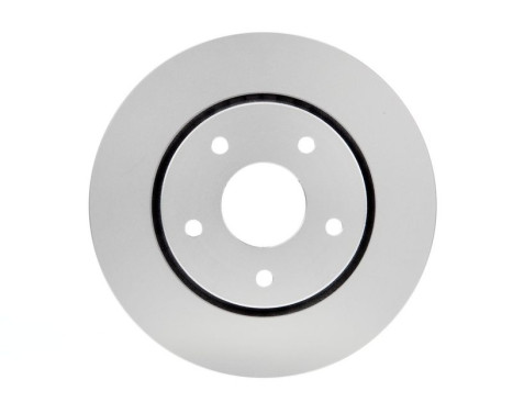 Brake Disc BD2018 Bosch