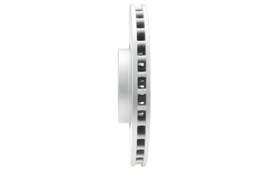 Brake Disc BD2019 Bosch, Image 2