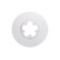 Brake disc BD2029 Bosch, Thumbnail 2
