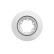 Brake disc BD2039 Bosch, Thumbnail 4