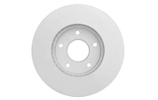 Brake Disc BD2062 Bosch, Image 3