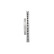 Brake disc BD2067 Bosch, Thumbnail 3