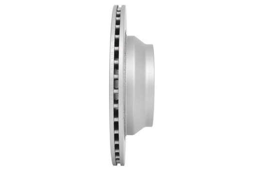Brake disc BD2073 Bosch, Image 5