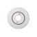 Brake Disc BD2074 Bosch, Thumbnail 2