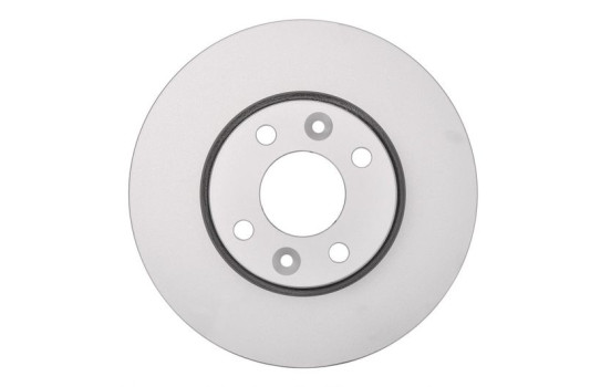 Brake Disc BD2074 Bosch, Image 2